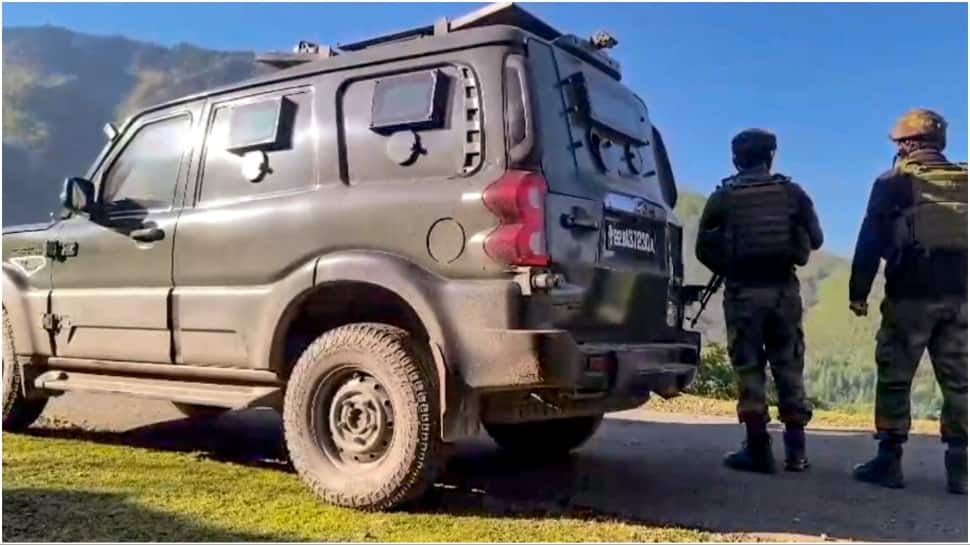 unprovoked-firing-along-loc,-let-terrorist-killed-in-bandipora-|-top-points