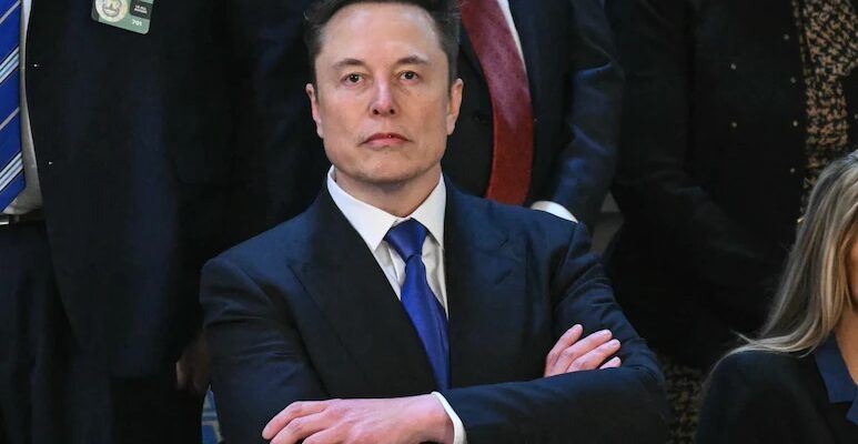 elon-musk’s-“end-slaughter”-post-after-trump-says-russia,-ukraine-“very-close-to-deal”