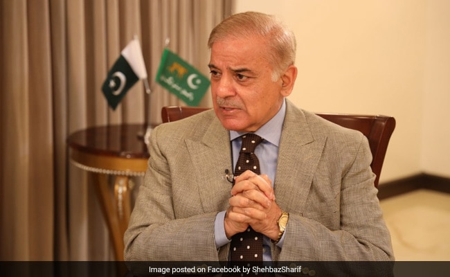 “pakistan-ready-for…”:-shehbaz-sharif-reacts-to-pahalgam-terror-attack