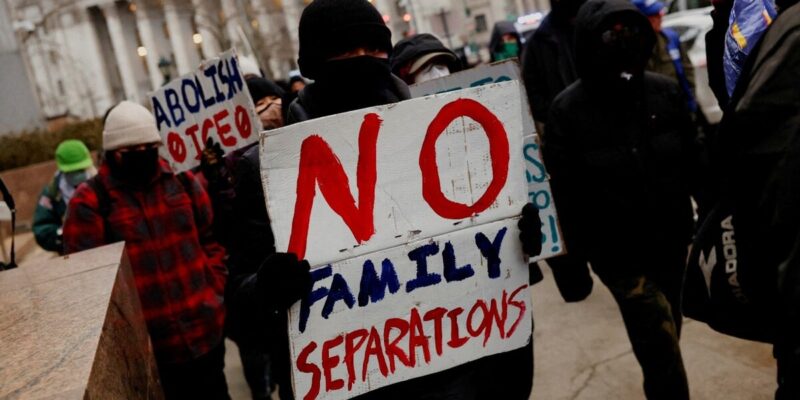 team-trump-likely-deported-us-girl,-2,-“with-no-meaningful-process”:-judge