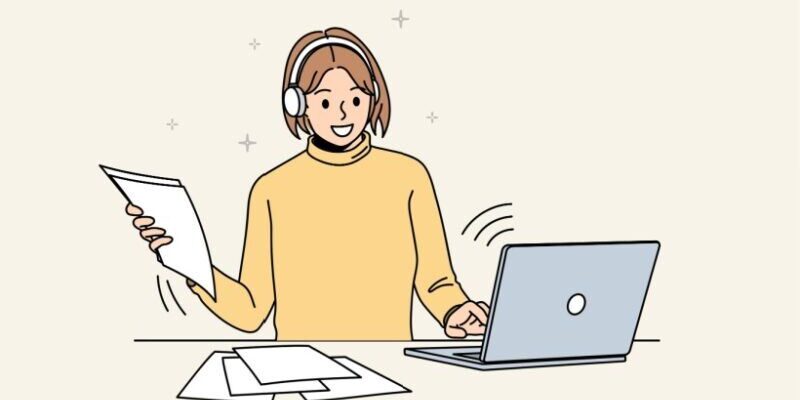 what-booktok-can-teach-us-about-microlearning-(no,-seriously)