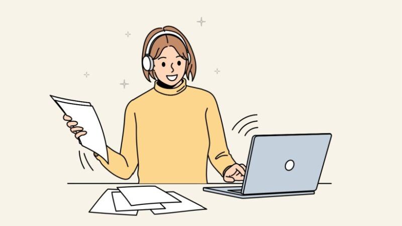 what-booktok-can-teach-us-about-microlearning-(no,-seriously)