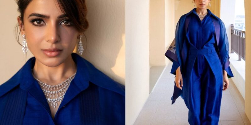 samantha-ruth-prabhu-proves-when-it-comes-to-making-a-statement,-simplicity-always-wins