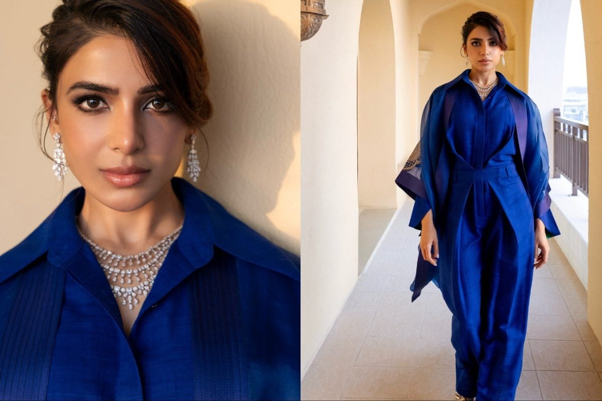 samantha-ruth-prabhu-proves-when-it-comes-to-making-a-statement,-simplicity-always-wins