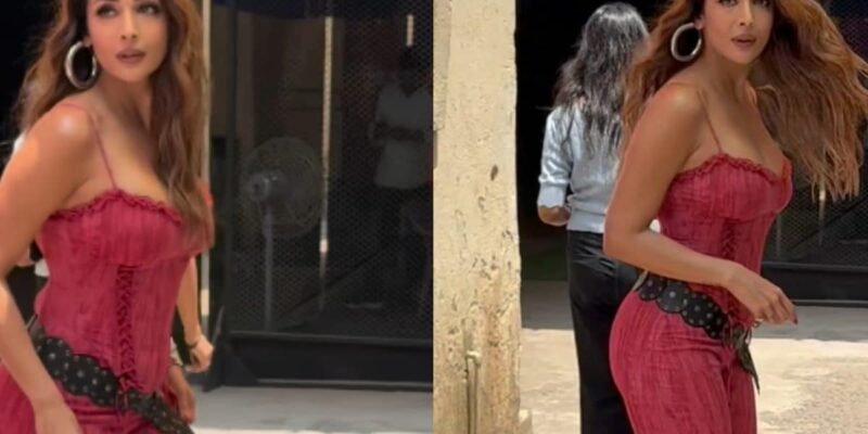 malaika-arora’s-flared-pink-jumpsuit-can-take-you-from-brunch-to-date-night