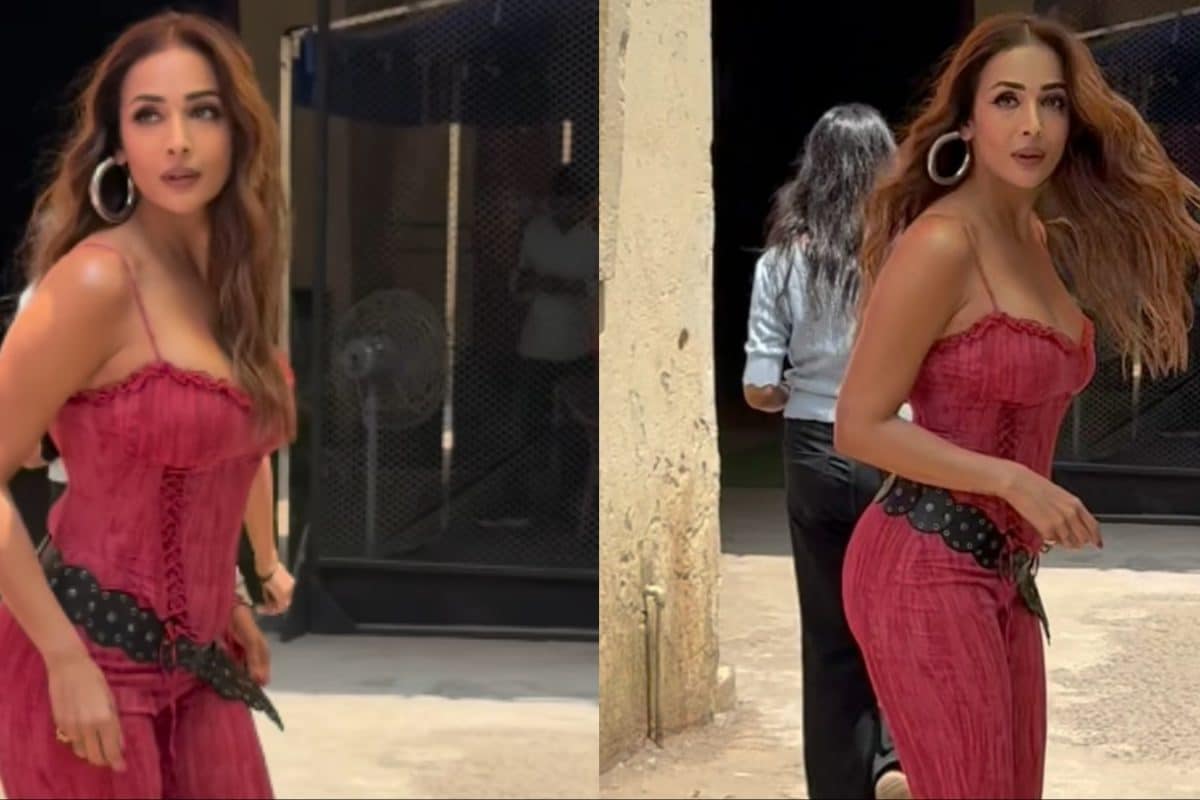 malaika-arora’s-flared-pink-jumpsuit-can-take-you-from-brunch-to-date-night