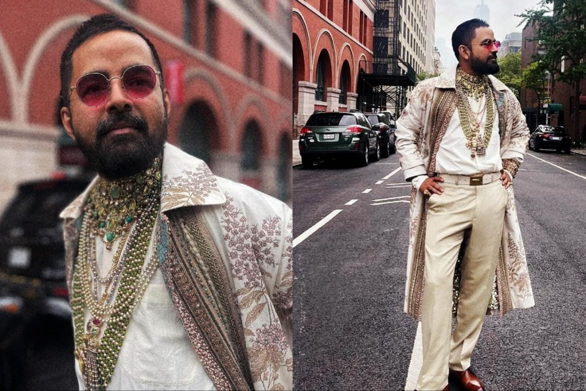 sabyasachi-mukherjee:-the-first-indian-designer-to-walk-on-the-met-gala-carpet