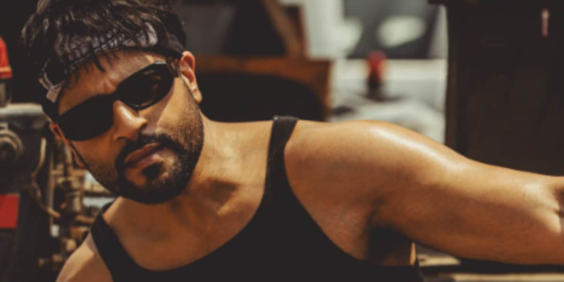 krushna-abhishek’s-incredible-body-transformation-leaves-fans-awestruck;-see-pics