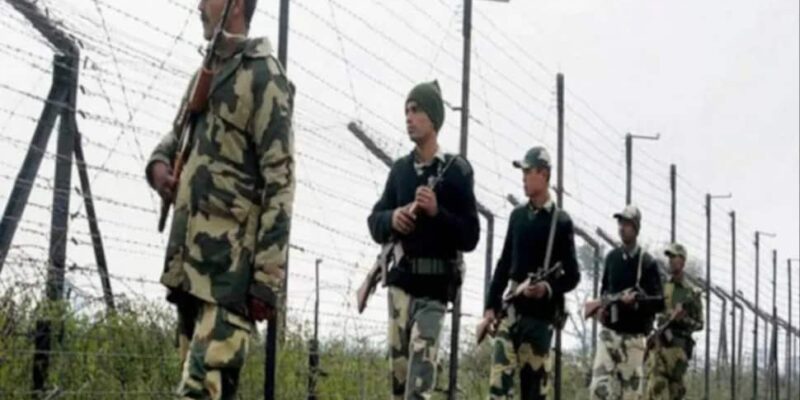 pahalgam-terror-attack:-pakistan-army-resorts-to-unprovoked-firing-across-loc;-india-responds