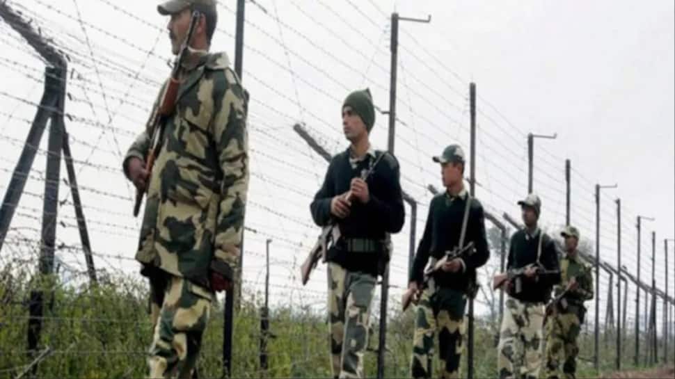 pahalgam-terror-attack:-pakistan-army-resorts-to-unprovoked-firing-across-loc;-india-responds
