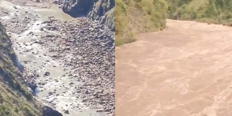 `drought-or-floods`:-pakistanis-stare-at-dual-challenge-after-india`s-action;-social-media-abuzz