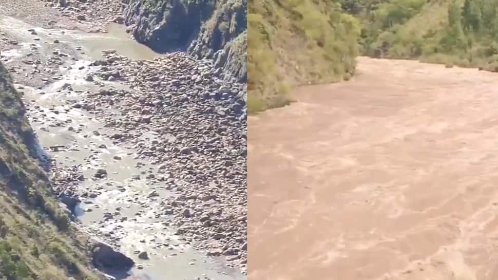`drought-or-floods`:-pakistanis-stare-at-dual-challenge-after-india`s-action;-social-media-abuzz