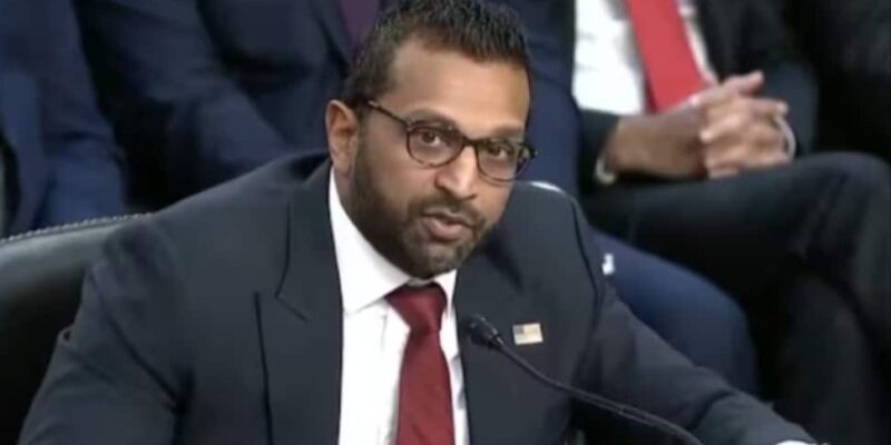 pahalgam-terror-attack:-fbi-director-offers-`full-support`-as-india-mulls-action-against-pakistan