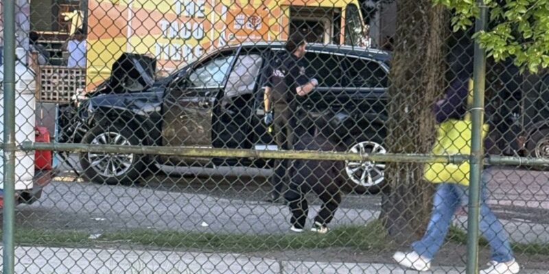 several-killed-after-car-rams-crowd-at-festival-in-canada’s-vancouver