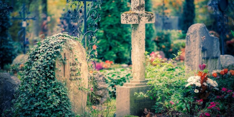 japanese-man,-56,-hides-father’s-body-in-wardrobe-for-2-years-to-evade-funeral-costs