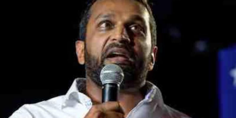 “evils-of-terrorism”:-fbi-chief-kash-patel-condemns-pahalgam-terror-attack