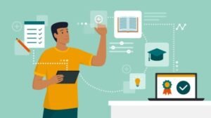 how-interactive-learning-platforms-help-businesses-stay-competitive