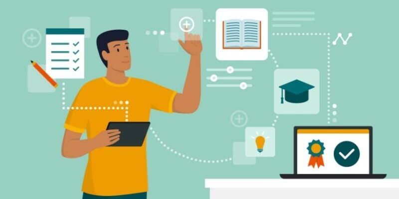 how-interactive-learning-platforms-help-businesses-stay-competitive
