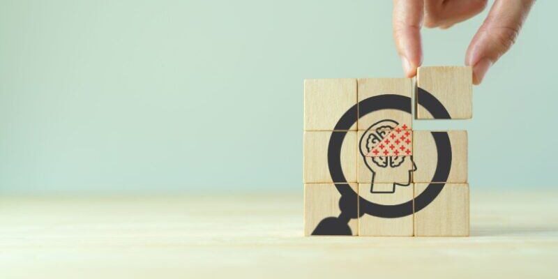 behaviorism-in-elearning:-use-cases-and-key-concepts