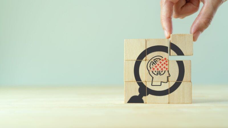 behaviorism-in-elearning:-use-cases-and-key-concepts