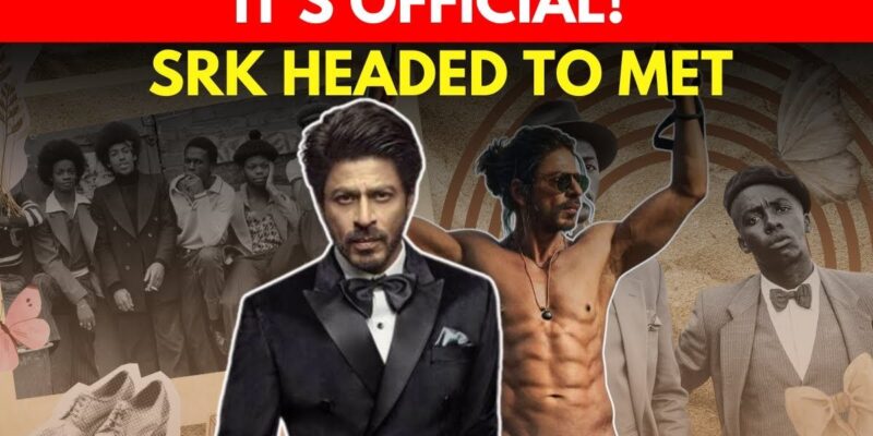 shah-rukh-khan-is-coming-for-hollywood-with-his-met-gala-debut-&-sabyasachi’s-dressing-him-|-n18g