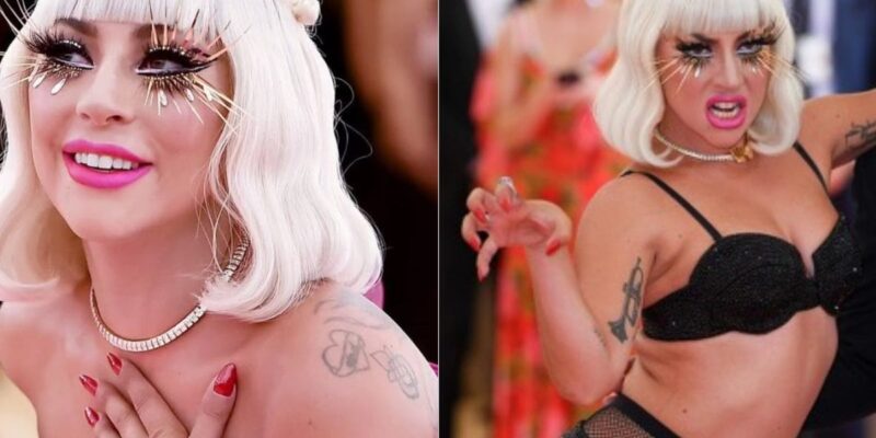 met-gala-throwback:-5-theatrical-red-carpet-moments-before-2025
