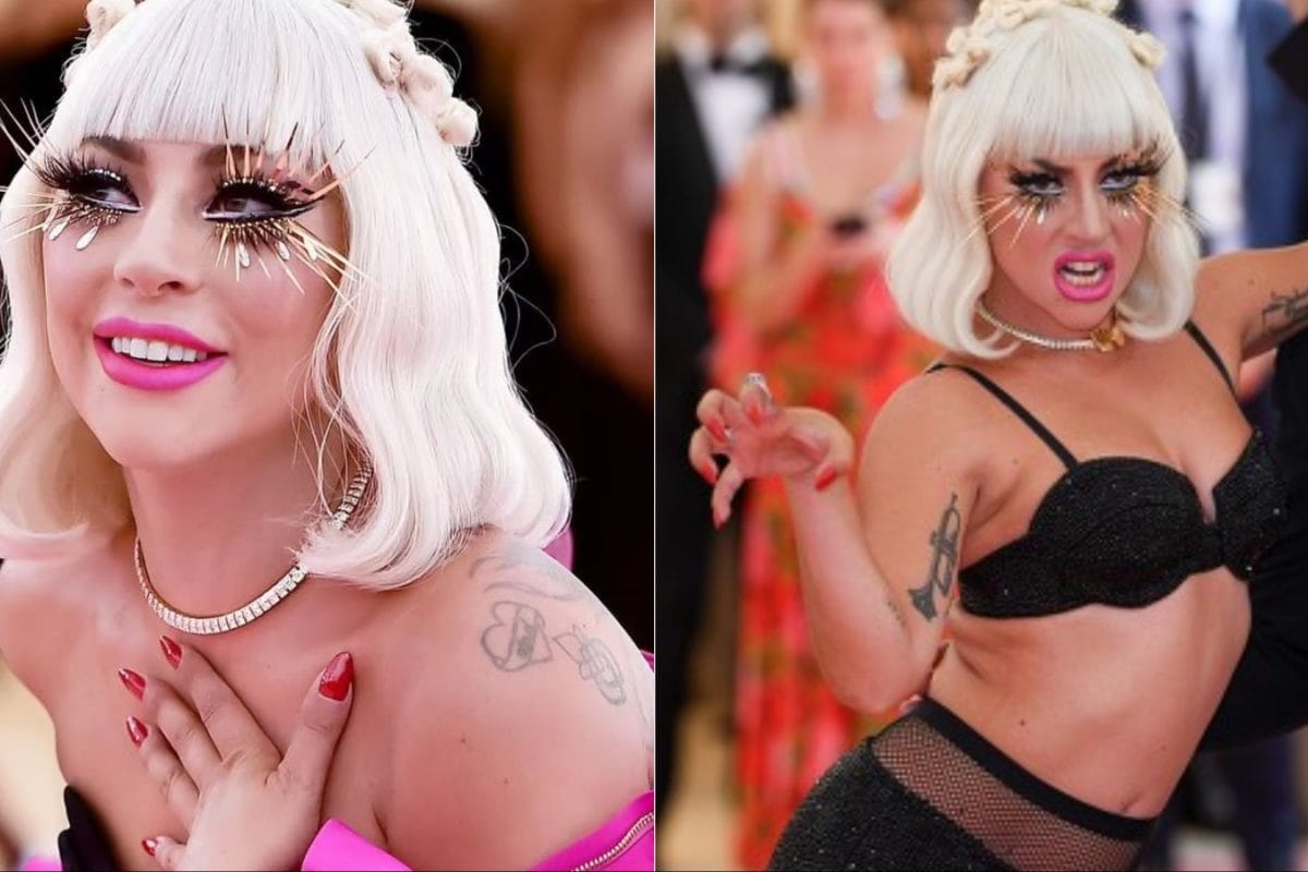met-gala-throwback:-5-theatrical-red-carpet-moments-before-2025