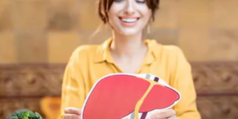 alcohol-vs-liver:-what-it-does-to-you-and-why-you-should-stop