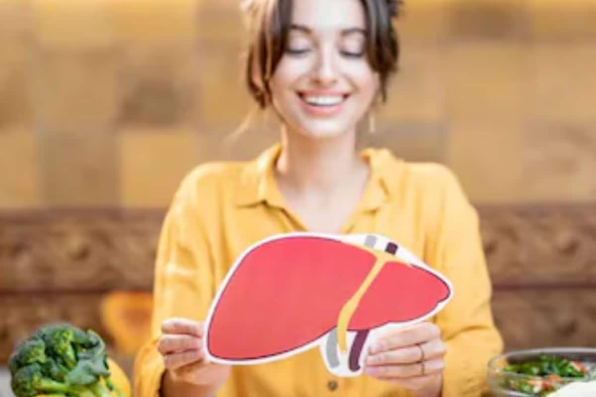 alcohol-vs-liver:-what-it-does-to-you-and-why-you-should-stop