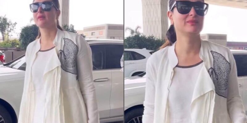 love-kareena-kapoor’s-elegant-white-kurta-set?-here’s-how-you-can-nail-the-breezy-summer-aesthetic