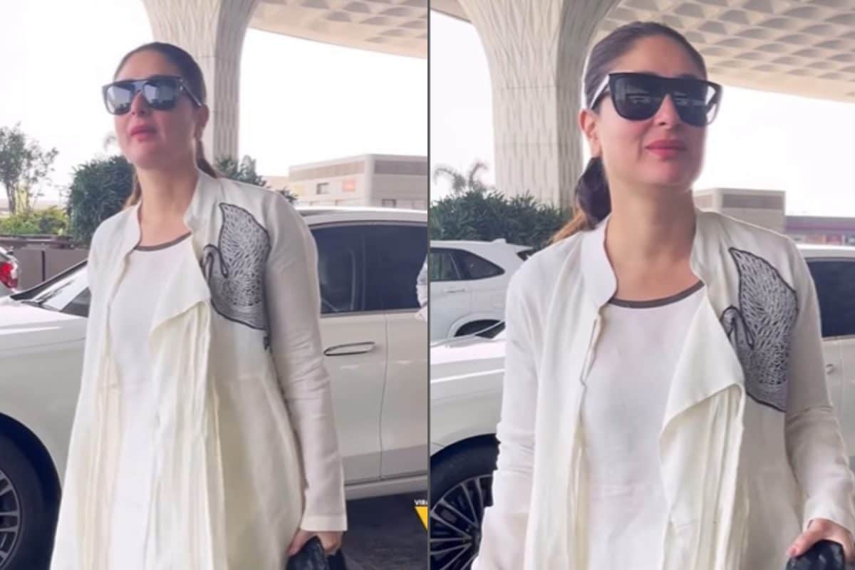 love-kareena-kapoor’s-elegant-white-kurta-set?-here’s-how-you-can-nail-the-breezy-summer-aesthetic