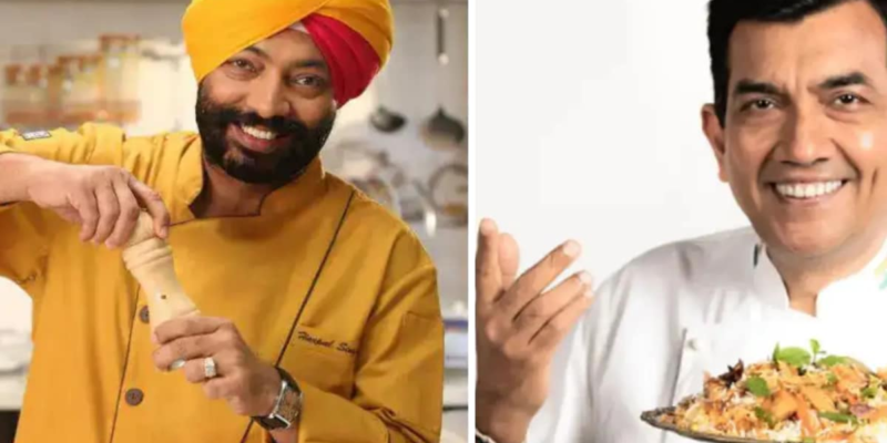 sanjeev-kapoor-shares-how-chef-harpal-singh-sokhi-became-part-of-his-first-tv-project