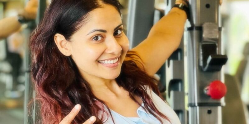 chhavi-mittal-reflects-on-her-breast-cancer-battle:-‘nobody-can-share-the-pain-i-went-through’