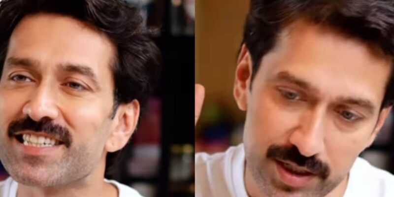 nakuul-mehta-shares-his-views-on-‘dal-chawal-parenting’-but-there’s-more-to-it