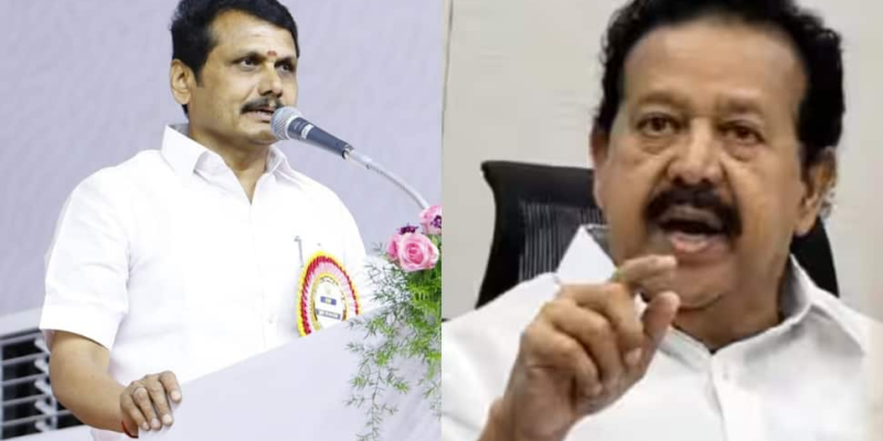 tamil-nadu-ministers-resign-amid-controversy,-portfolios-reallocated