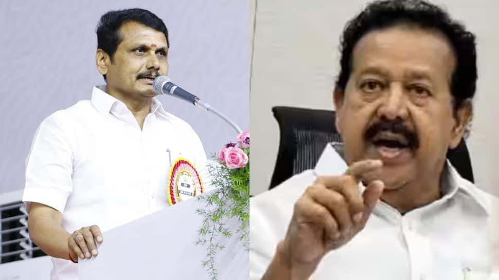 tamil-nadu-ministers-resign-amid-controversy,-portfolios-reallocated
