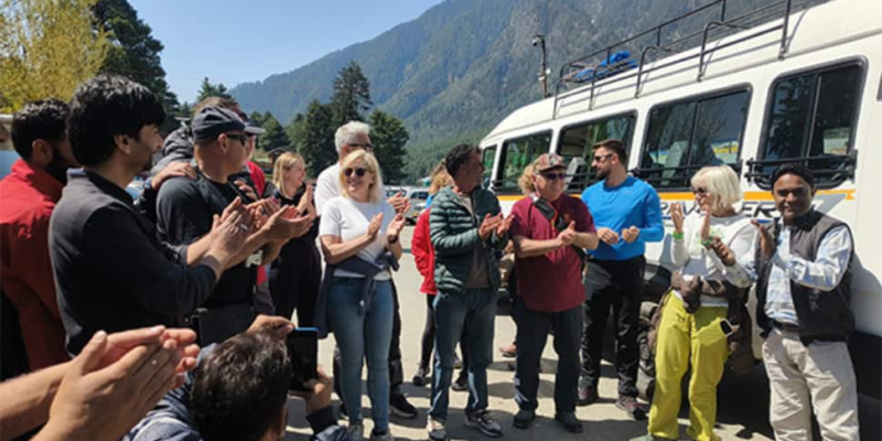 tourists-return-to-pahalgam-with-hope-and-confidence,-back-to-normalcy?