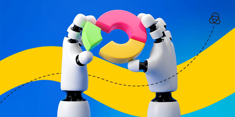the-best-ai-courses-for-marketers-and-content-creators-looking-to-future-proof-their-skills