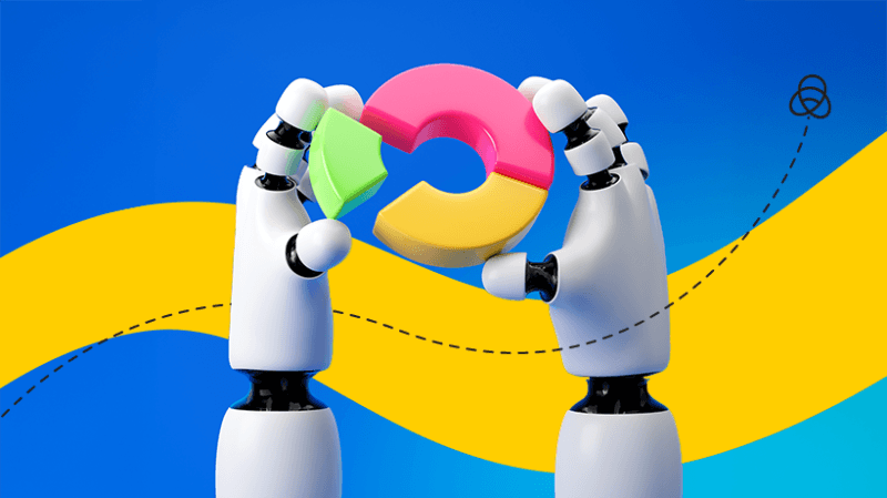 the-best-ai-courses-for-marketers-and-content-creators-looking-to-future-proof-their-skills