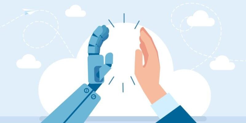 ai-and-citizen-developers:-the-future-of-personalized-learning-experiences