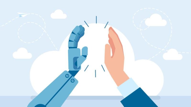 ai-and-citizen-developers:-the-future-of-personalized-learning-experiences