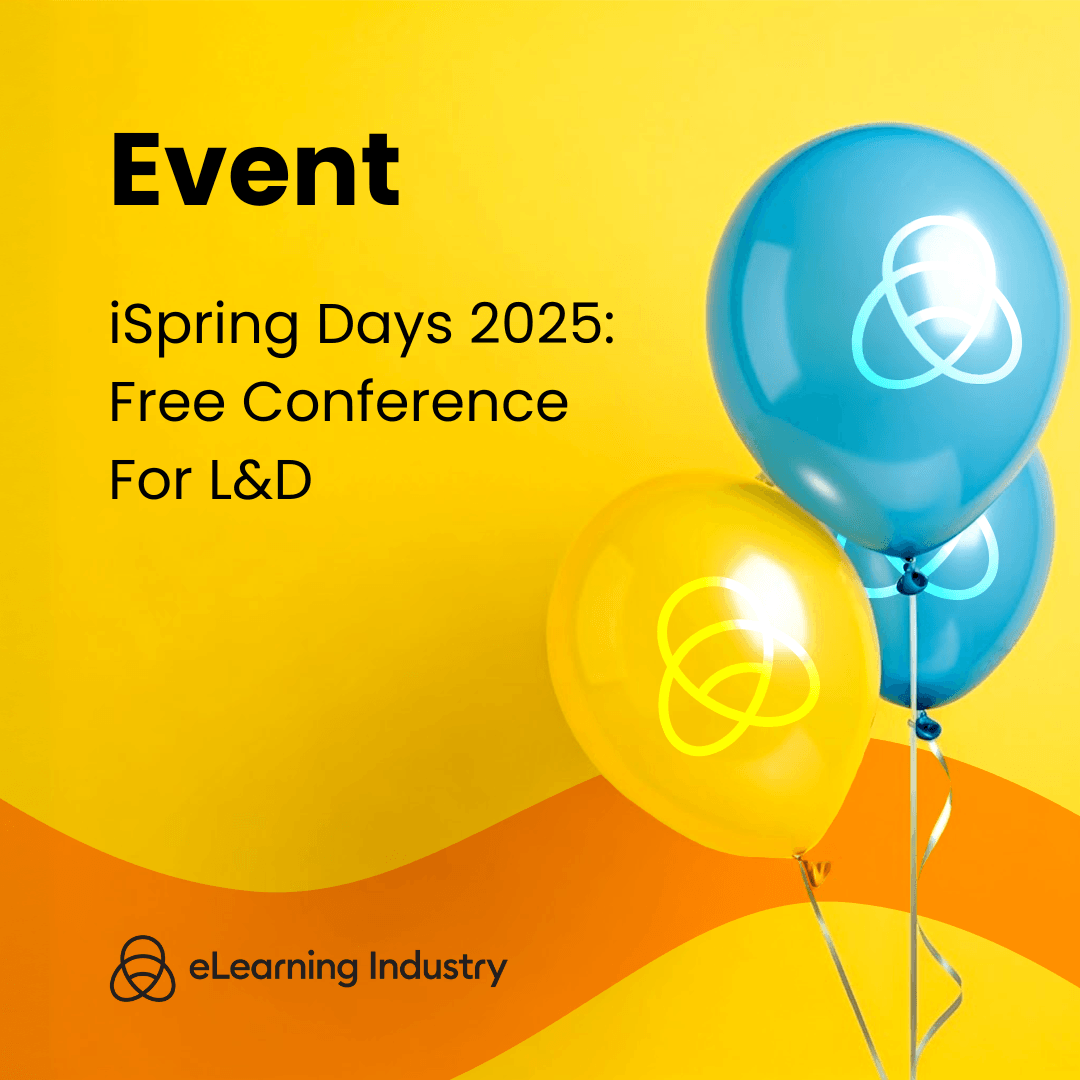 ispring-days-2025:-free-conference-for-l&d