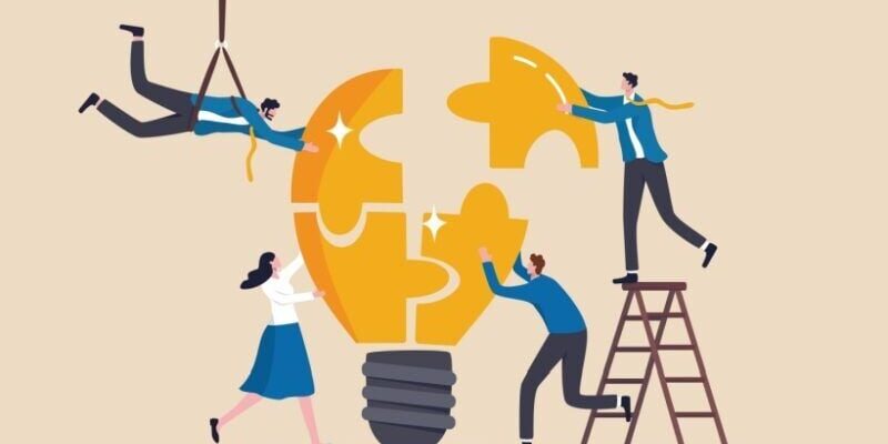 how-can-we-leverage-collaborative-problem-solving-in-ai-enhanced-elearning-environments?