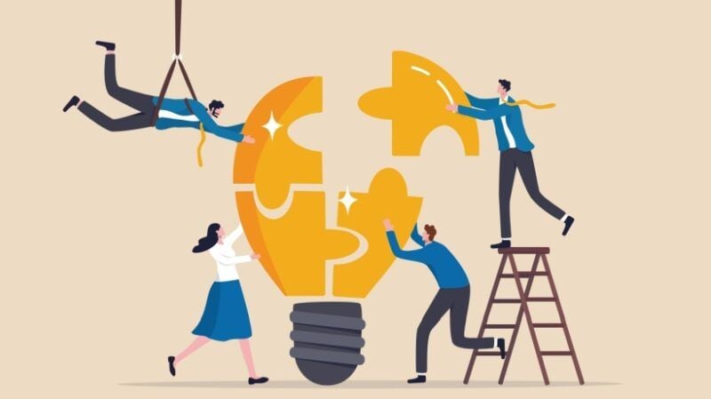 how-can-we-leverage-collaborative-problem-solving-in-ai-enhanced-elearning-environments?
