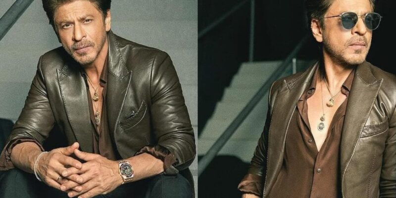 ahead-of-shah-rukh-khan’s-met-gala-2025-debut,-throwback-to-his-iconic-sabyasachi-jewellery-look