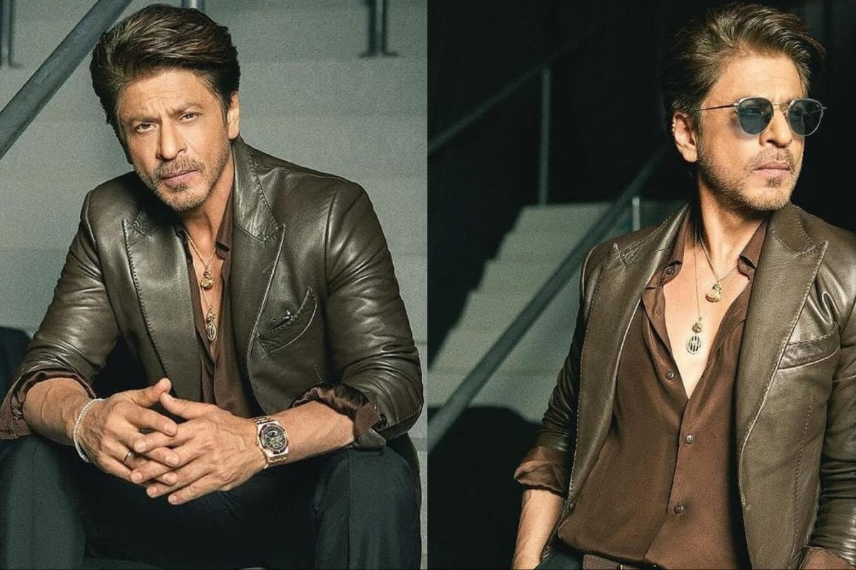 ahead-of-shah-rukh-khan’s-met-gala-2025-debut,-throwback-to-his-iconic-sabyasachi-jewellery-look