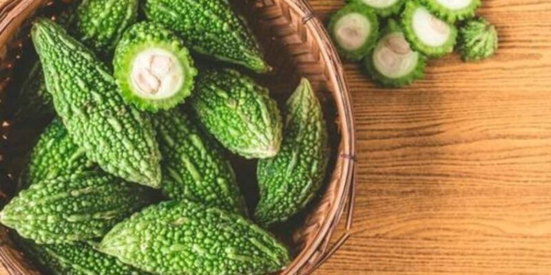reduce-the-bitterness-of-bitter-gourd:-use-these-5-secret-kitchen-hacks
