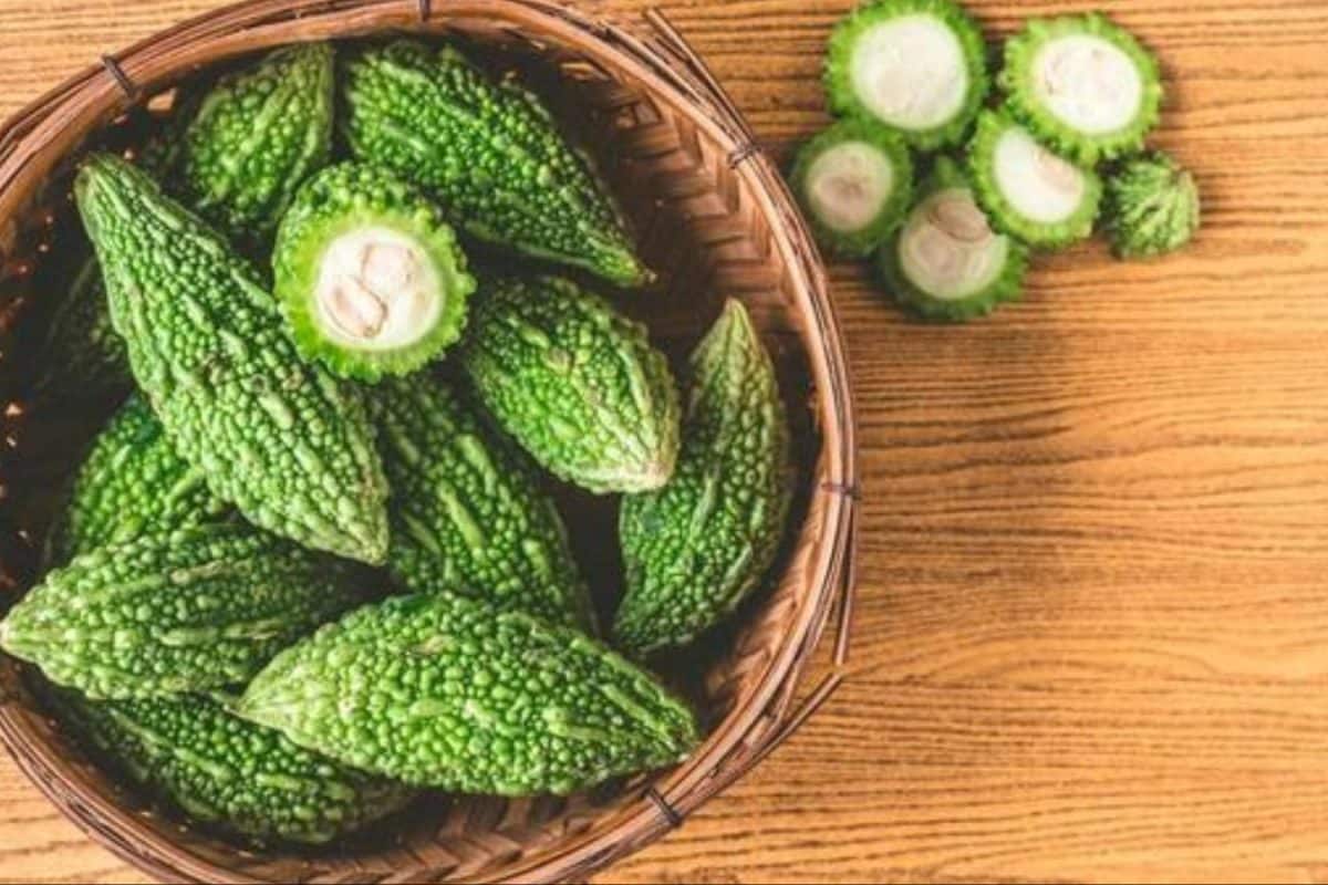 reduce-the-bitterness-of-bitter-gourd:-use-these-5-secret-kitchen-hacks