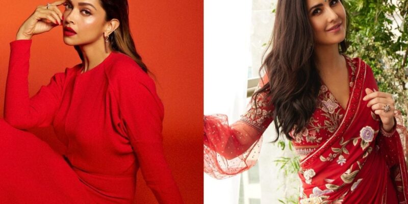 deepika-padukone-to-katrina-kaif:-5-bollywood-divas-who-slayed-in-striking-red-ensembles