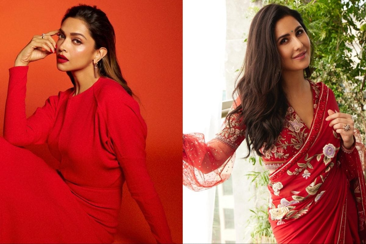 deepika-padukone-to-katrina-kaif:-5-bollywood-divas-who-slayed-in-striking-red-ensembles